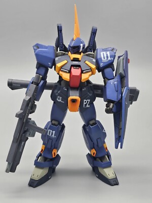 GUNDAM FX FIGURATION ガンダム #0017a #0017b Amazon.co.jp: TAMASHII NATIONS GUNDAM FIX FIGURATION # 0017b