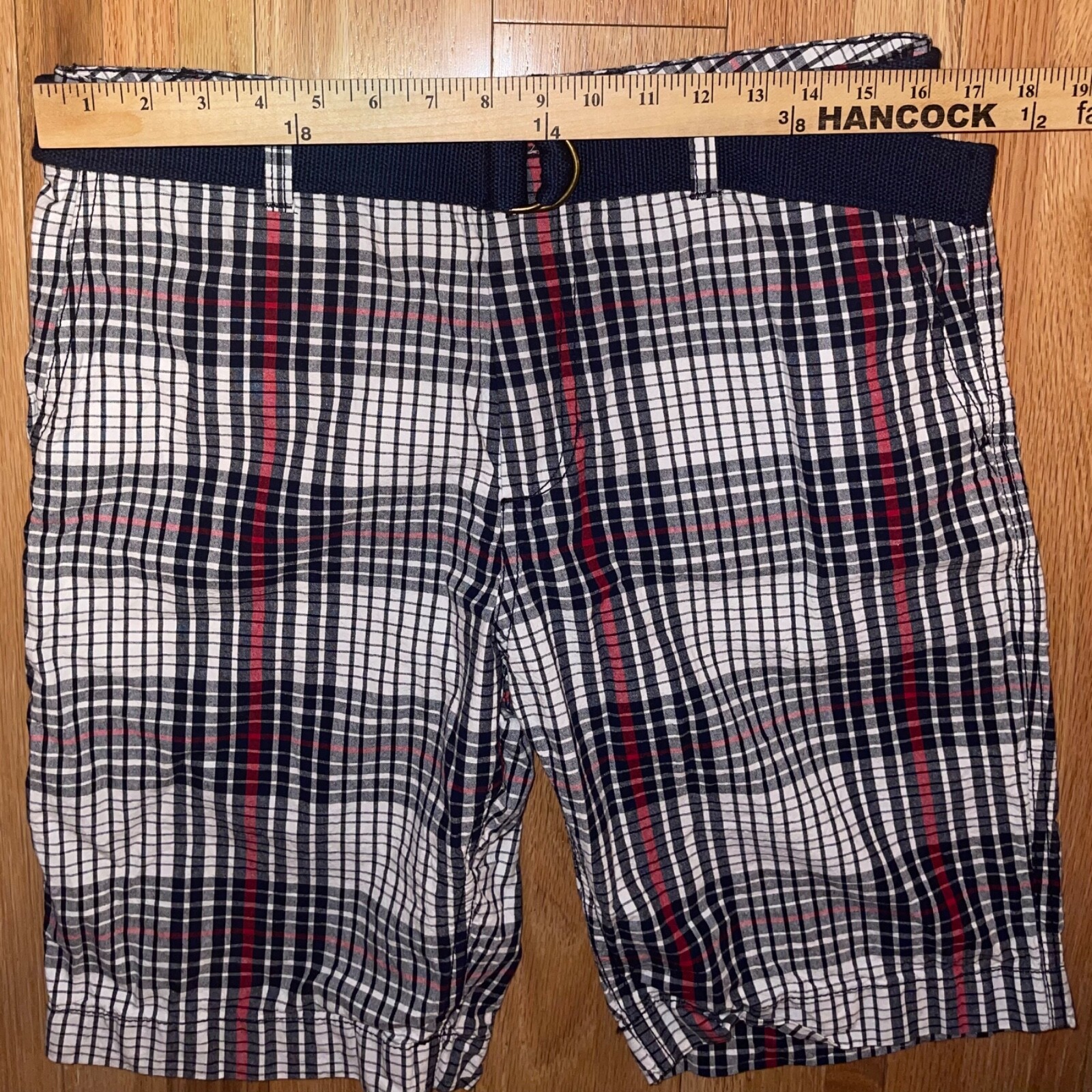 Picture 6 of 10