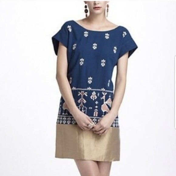 sachin and babi light blue dress NEW 🤍 Bronx and Banco Sabrina midi dress is now available in size S main image 1