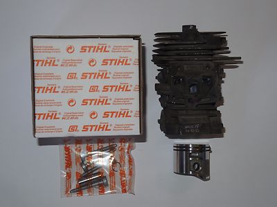 1143 Original Stihl 42,5mm Zylinder Zylindersatz MS 241 MS241C