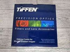 Tiffen screw-in step-down ring 62 to 52, Free Shipping