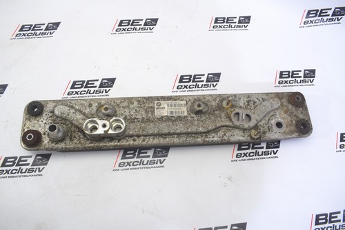 BMW X5 E70 xDrive35i Wärmetauscher Getriebeölkühler Kühler Getriebe 7553389