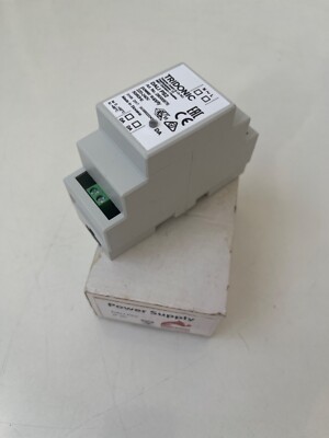 TRIDONIC DALI PS2 D106DALI power supply