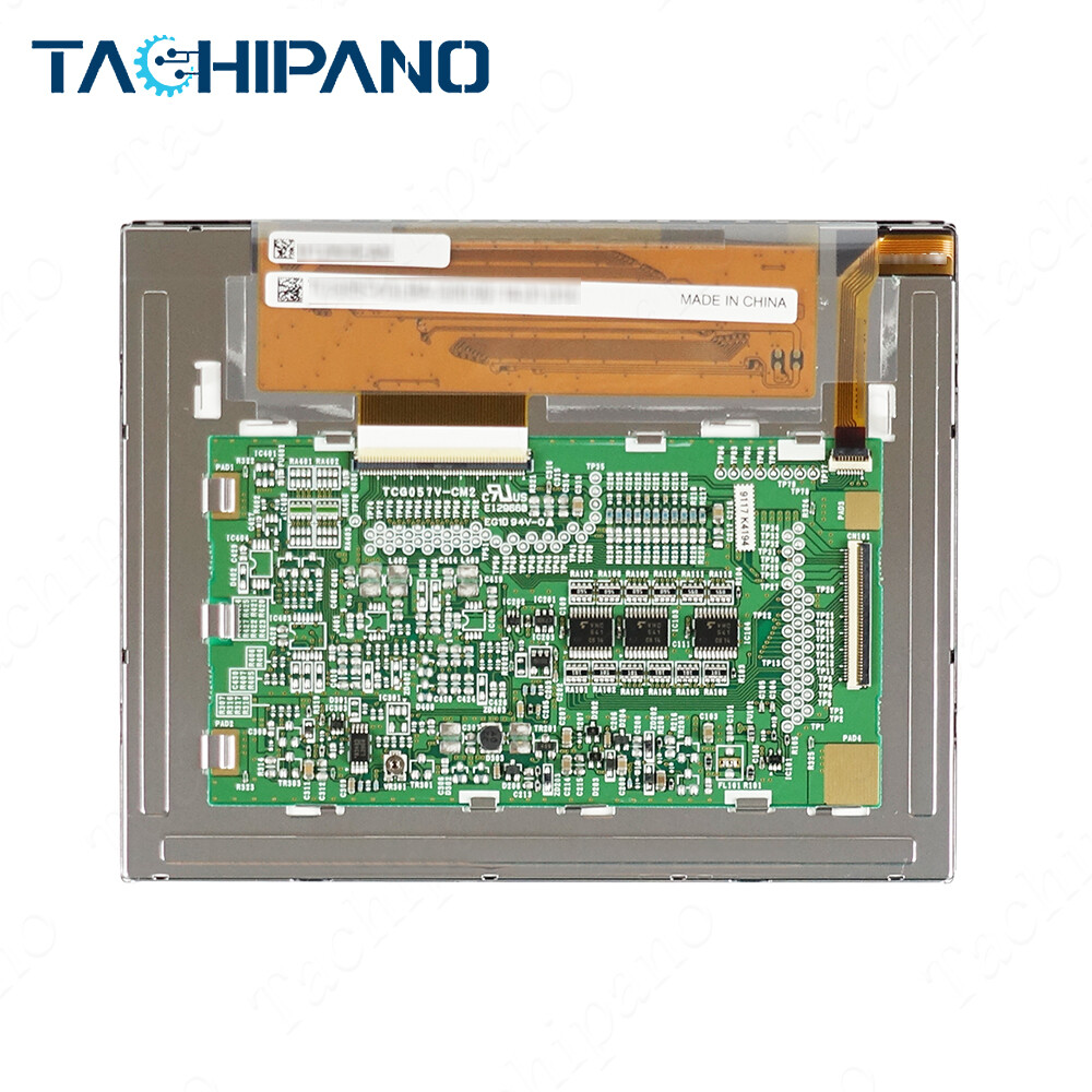 データー変換用 2.54mm PIN 0.1 1.27mm Jlink Adapter Board J-LINK/v9 v8 ARM