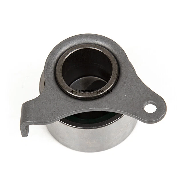 Tensor de correa de distribución apto para Toyota Tercel 87-94 1,5 L SOHC Foto 4 de 4