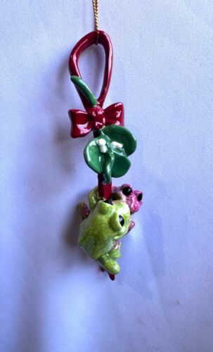 Christmas Ornaments ! You choose many options - Picture 68 of 111