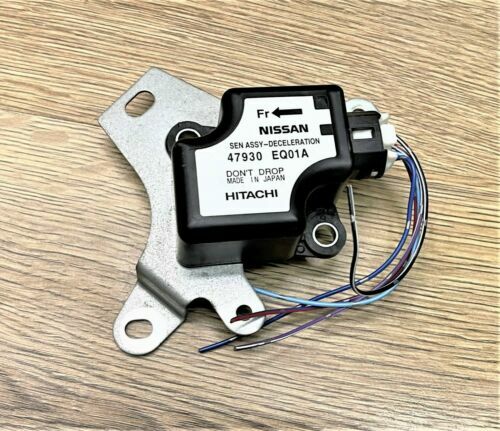 Herko Automatic Transmission Speed Sensor VSS2074 For Nissan Aprio 2008-2010 - View #8