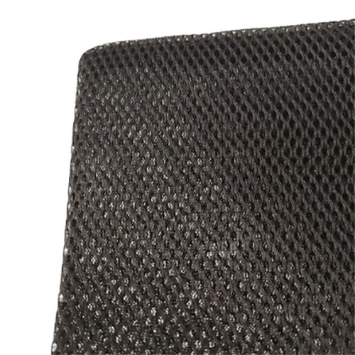 Storage Pouch Mesh Drawstring Pouch Travel Organizador Digital Storage Bags - Picture 4 of 11