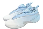 adidas Men’s D.O.N. Issue 7 Donovan Ice Spida Basketball Shoes Sz. 13 NEW JQ9433