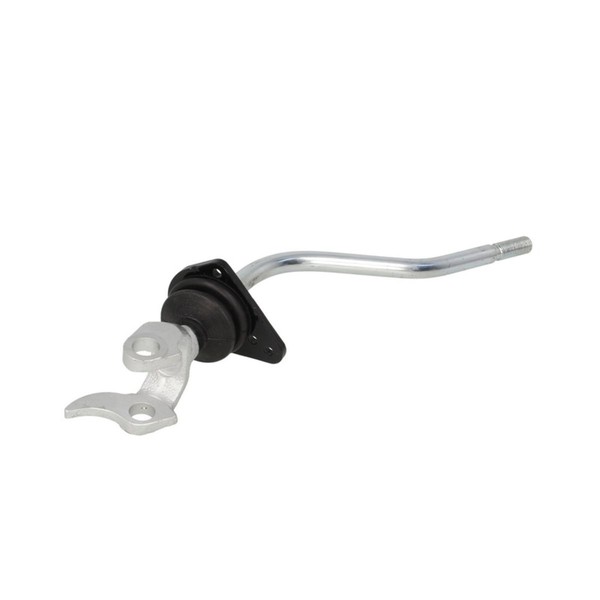 WäHl-/Schaltstange DT Spare Parts 6.47080-image
