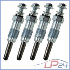 Bougies de préchauffage Opel SINTRA
