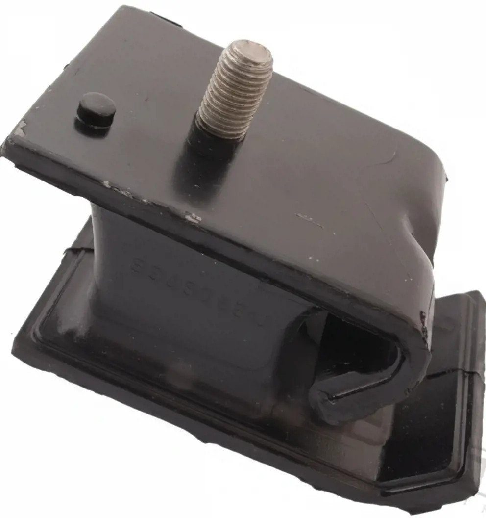 Supporto motore anteriore MM-H66 FEBEST per MITSUBISHI PAJERO PININ I - Immagine 2
