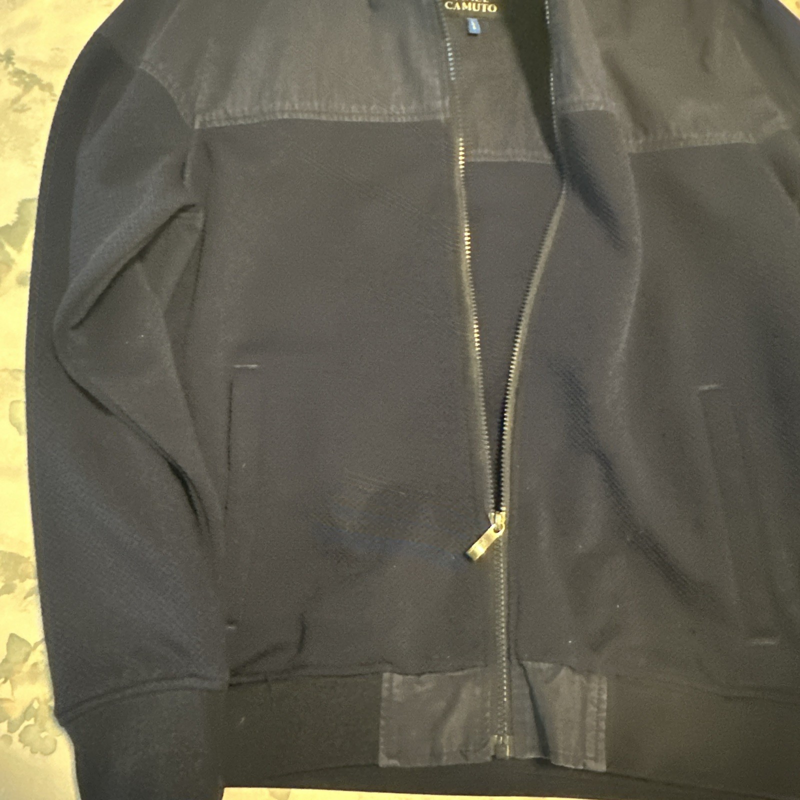 Picture 4 of 5