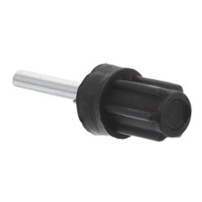  Electric Piano Music Stand Top Rod Head Musical Instrument Accessories