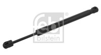 Heckklappen DäMpfer Gasfeder Kofferraum Febi Bilstein 31673 FüR Audi C6 4F2 A6