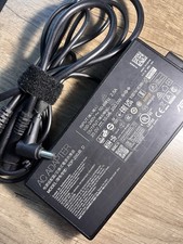   ASUS ASUS AC Adapter (ADP-200JB D) Laptop C...