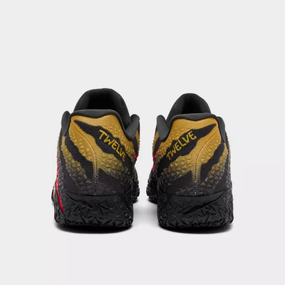 Size 11 - Jurassic Park x Nike Ja 3 Anthracite for sale online | eBay