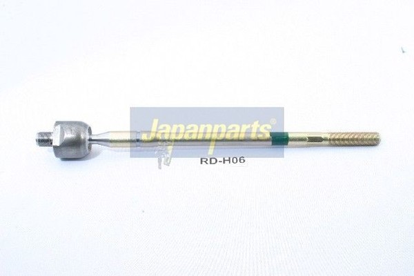 Axialgelenk Spurstange Vorne Japanparts RD H06 FÜR Hyundai KIA Spurstangengelenk-image