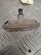 Clignotant BMW SERIE 5