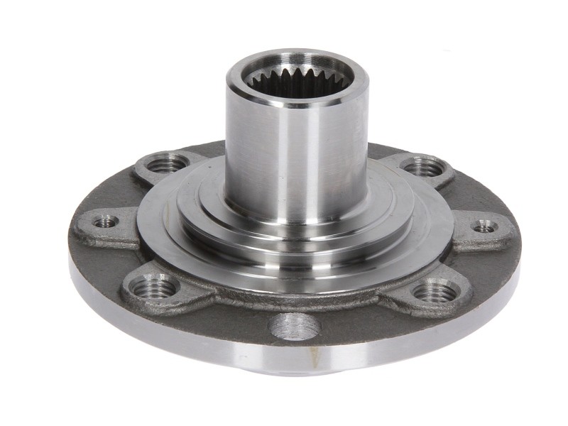 Fits BTA H5F008BTA Wheel hub H5F008 BTA Bearing Technology has a wide range of