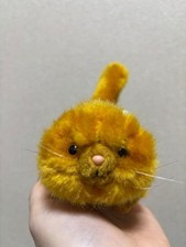 Harry Potter Crookshanks Hermione