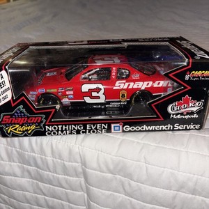 Nascar Snap on | eBay