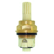 Kissler 910-025 Cold Water Cartridge For Pfister Price Series, 2 In, Ceramic,