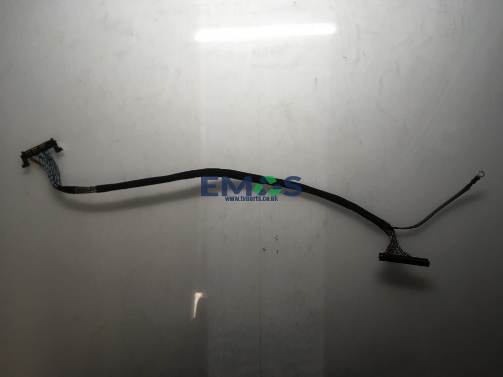 LVDS LEAD FOR TECHNIKA T.MSD ETC CHASIS TYPE 39E21B-FHD