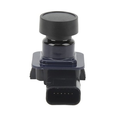 Rear Assist Camera GA8Z 19G490 A Replace For Flex SE SEL Limited 4 SET