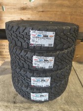 Yokohama Geolander Off Road Tires Mt 14580 R12 8078n Set Of4 Acty Carry Hijet Yokohama Geolander Off Road Tires Mt 14580 R12 8078n Set Of4 Acty Carry Hijet