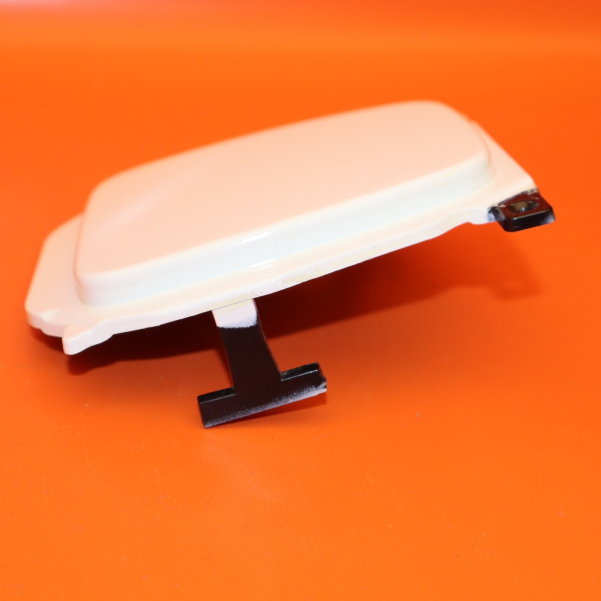 Rolls-Royce Cullinan 2025-2026 Trim cover P/N 51115A55EE1