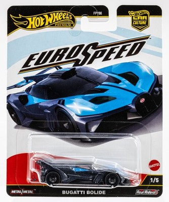 ミニカー HotWheels Eurospeed Bugatti Bolide Chase s-l400.jpg