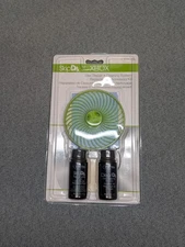 SkipDr for Xbox Disc Repair + Cleaning System Replacement Accessory Kit Digital