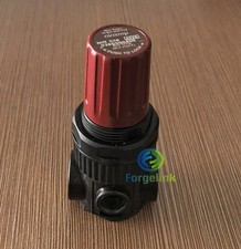 1PCS NEW FOR Pressure reducing valve MR039, pressure regulating valve 0390000400