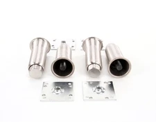 American Range Leg,6Heavy Duty Stainless A35052 - Free Shipping + Geniune OEM