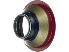 FAG 68FM83M Front Left Axle Shaft Seal Fits 1980-1996 Ford F150 4WD