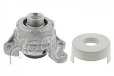 Support moteur Mercedes 410