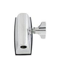 PDP - PDAC002Z5 - Z5 Floor Tom Leg Bracket
