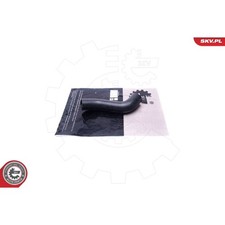 ORIGINAL® Esen Skv 54SKV003 Ladeluftschlauch passend für Kia CEED Hyundai i30