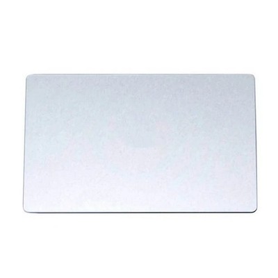 *NEU* Für Apple MacBook Pro A1706 A1708 13'' 2016 2017 Touchpad Trackpad Silber