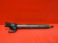 Injecteur Toyota YARIS