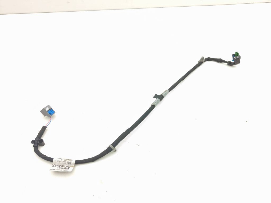 Renault Megane E-Tech 2024 Wiring Loom Harness 240N80532R
