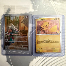 Mimikyu #9/SM-P Prices | Pokemon Japanese Promo | Pokemon Cards