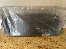 Xerox 006R03726 Laser Printer Cartridge Replaces Brother TN-660 New READ