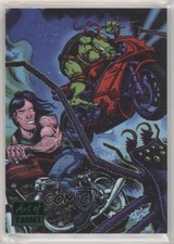 2019 The Art of TMNT Teenage Turtles /99 Teenage Mutant Ninja Turtles 61 8zk