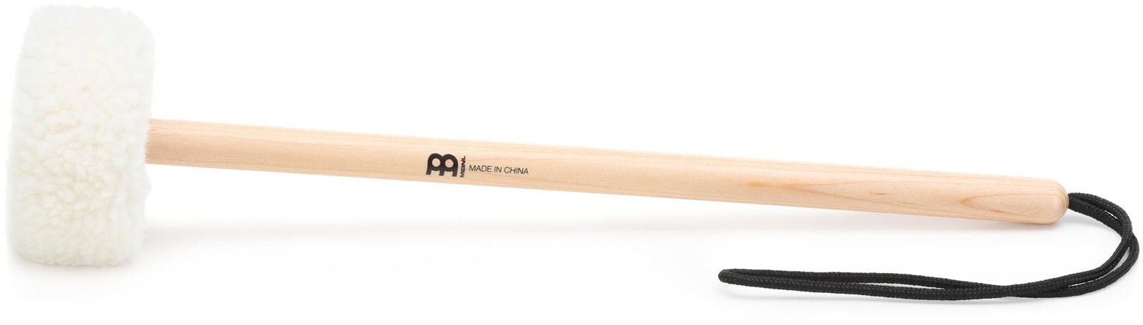 Meinl Sonic Energy MGM2 Gong Mallet 4690₽