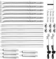 Grill Parts for Charbroil Performance 6 Burner 463229521 463229021 463284022,...