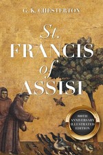St. Francis of Assisi: 800th Anniversary Illu...