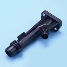 Cooling System Connector Adapter Fit for BMW E90 E93 E92 F07 F01 F11 E70 X6 E71