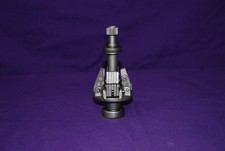 SHAFT & CARRIER GOVERNOR 5133819 , 2990-00-921-5372 , 5133707